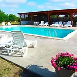 Welcomely - Pala Venalza Apartment *
