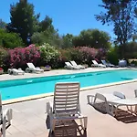 Welcomely - Pala Venalza Apartment *