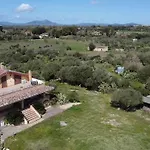 Welcomely - Pala Venalza * Olmedo