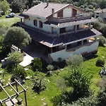 Apartment Welcomely - Pala Venalza *