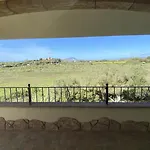 Apartment Welcomely - Pala Venalza