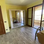 Welcomely - Pala Venalza *