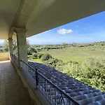 Apartment Welcomely - Pala Venalza Olmedo