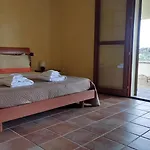 Welcomely - Pala Venalza Apartment Olmedo