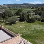 Apartment Welcomely - Pala Venalza *