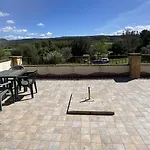 Apartment Welcomely - Pala Venalza