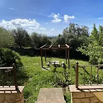Welcomely - Pala Venalza * Olmedo