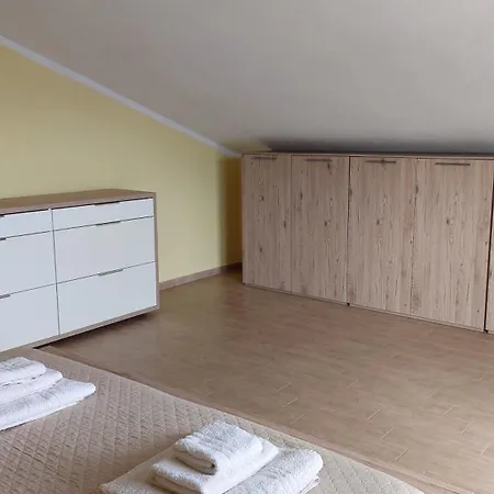 Apartment Welcomely - Pala Venalza Olmedo