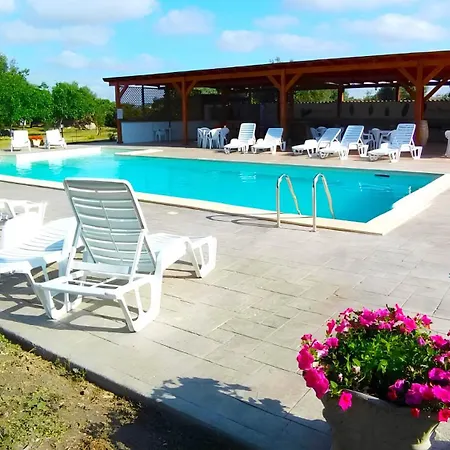 Welcomely - Pala Venalza Apartment *