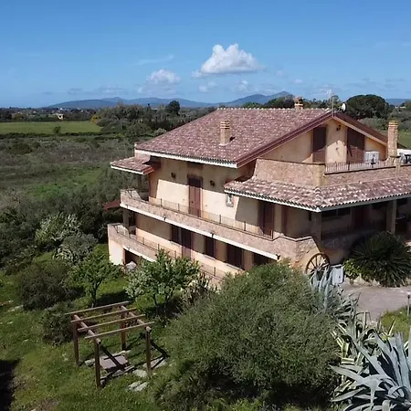 Apartment Welcomely - Pala Venalza