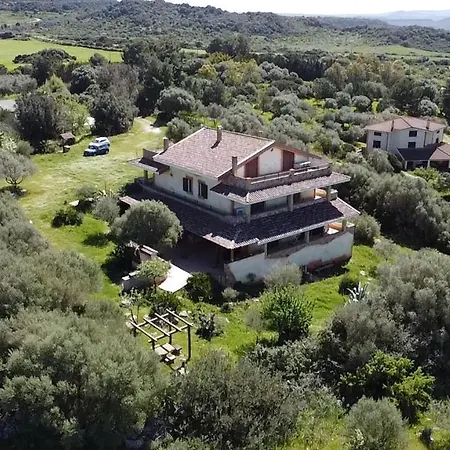 Appartement Welcomely - Pala Venalza *