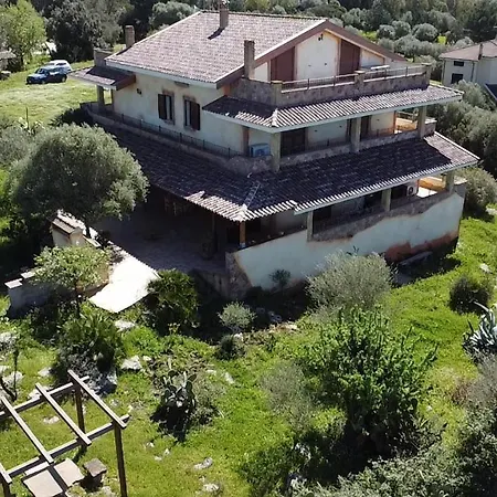 Appartement Welcomely - Pala Venalza *