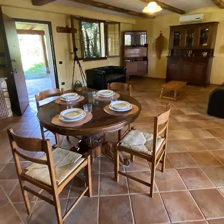 Apartment Welcomely - Pala Venalza