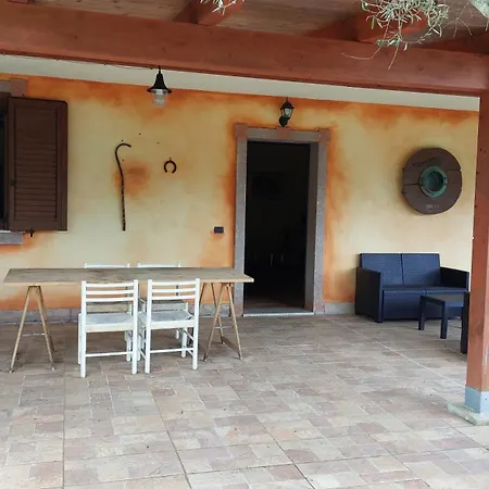 Welcomely - Pala Venalza Apartment *