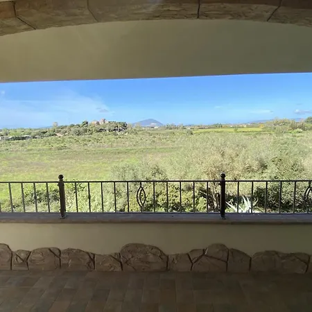 Apartment Welcomely - Pala Venalza