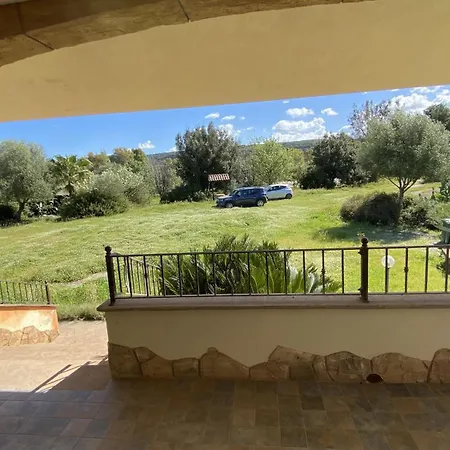 Welcomely - Pala Venalza Apartment *