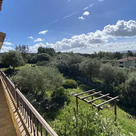 Apartment Welcomely - Pala Venalza Olmedo