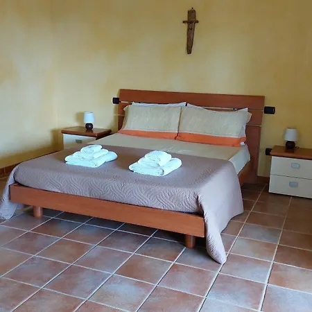 Welcomely - Pala Venalza Apartment Olmedo