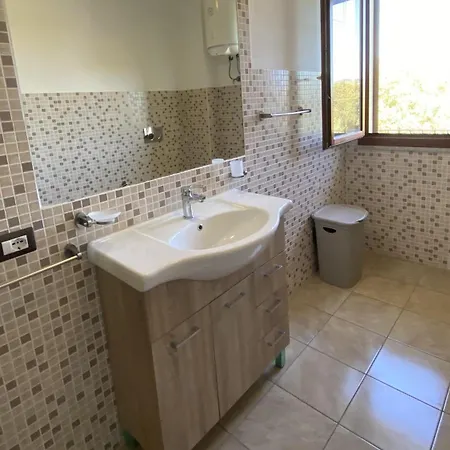 Apartment Welcomely - Pala Venalza *