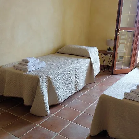 Welcomely - Pala Venalza Apartment