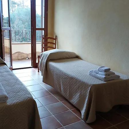 Apartment Welcomely - Pala Venalza *