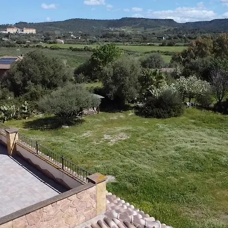 Apartment Welcomely - Pala Venalza *