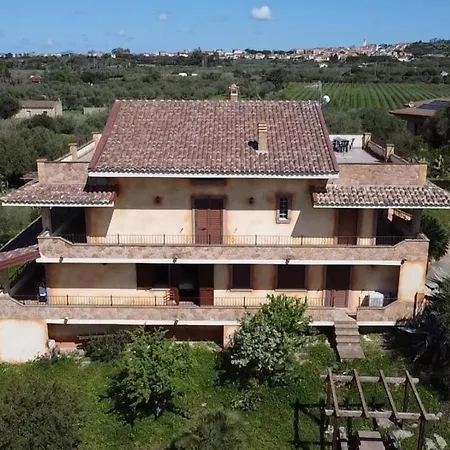 Apartment Welcomely - Pala Venalza *