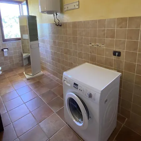 Apartment Welcomely - Pala Venalza