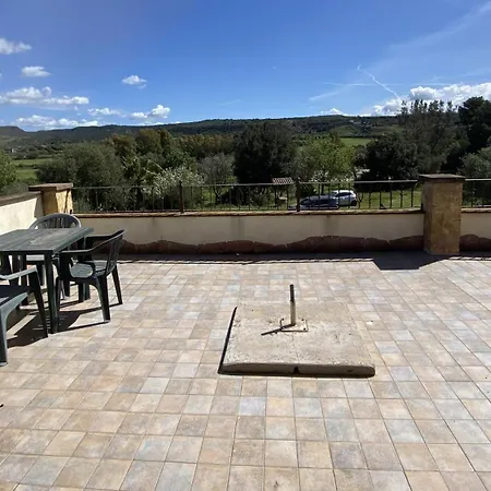 Apartment Welcomely - Pala Venalza