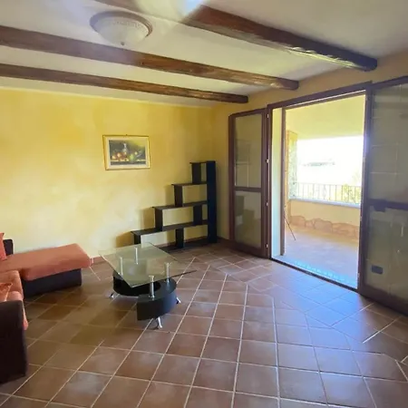 Apartment Welcomely - Pala Venalza *