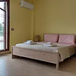 Apartman Welcomely - Pala Venalza Olmedo