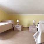 Apartman Welcomely - Pala Venalza *