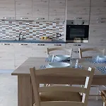 Apartman Welcomely - Pala Venalza Olmedo