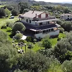 Welcomely - Pala Venalza Apartman *