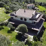 Apartman Welcomely - Pala Venalza
