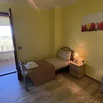 Apartman Welcomely - Pala Venalza