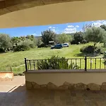 Welcomely - Pala Venalza Apartman *