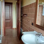 Welcomely - Pala Venalza Apartman