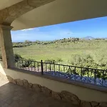 Welcomely - Pala Venalza Apartman Olmedo