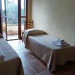 Apartman Welcomely - Pala Venalza *