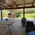 Welcomely - Pala Venalza Apartman