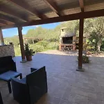 Welcomely - Pala Venalza Apartman
