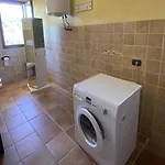 Apartman Welcomely - Pala Venalza