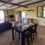 Apartman Welcomely - Pala Venalza Olmedo