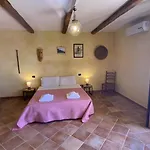 Apartman Welcomely - Pala Venalza Olmedo
