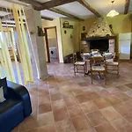 Apartman Welcomely - Pala Venalza Olmedo