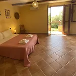 Welcomely - Pala Venalza Apartman Olmedo