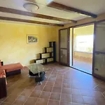 Apartman Welcomely - Pala Venalza *