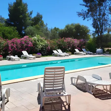 Welcomely - Pala Venalza Apartmán *