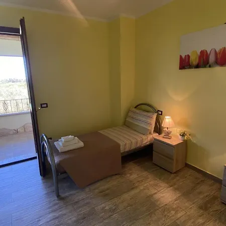 Apartmán Welcomely - Pala Venalza